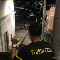 Real PDN7️⃣