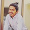 Shahroz
