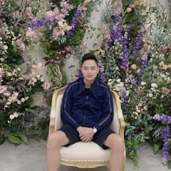 Vuong Phan
