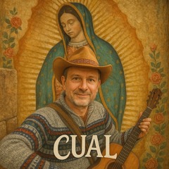 Cual (Frank Schilling)