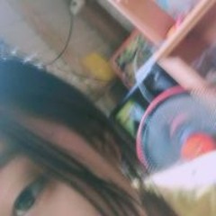 พุทธชาติ เชื้อแก้ว