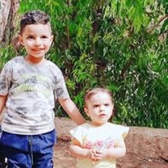 Abo Ahmed Al Mekawi