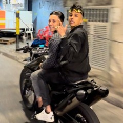 MENOR PROGRESSO | Speed Up 🍀|