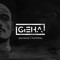 Gieha
