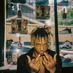 DJ PRINCE