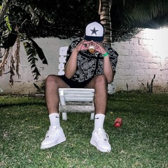 9Moreno8👳🏾‍♀️