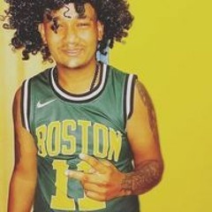 Ti David Cally