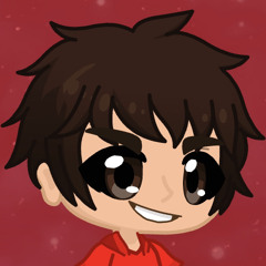 G The Video Game God