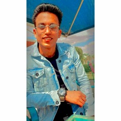 reda