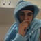 piter