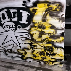 samiraquaticdinering