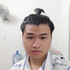 Tôi Khôi