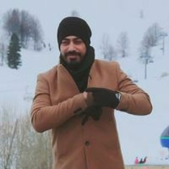 Samer Sami