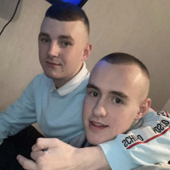 Callum Paul😎