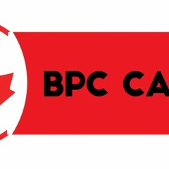 BPC Canada