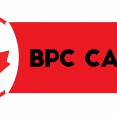 bpc-157 canada BPC-157 10MG – TISSUE REPAIR & REGENERATIVE PEPTIDE main image 0