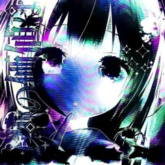 >_<
