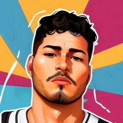 DJ Ändré Øfficial Music • Podcast