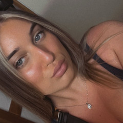 Leea Maguire