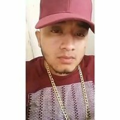 Åbįmæł Ăđïəľ Ĺøžä