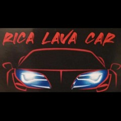 Joao rica Hille