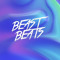beast beats