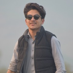 Ammad khan