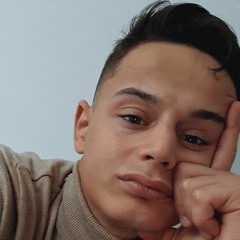 Carlos Gabriel