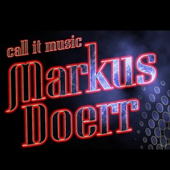 Markus Doerr