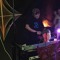 _PsYBoT_ 🎼🎧_ (sammy müller)