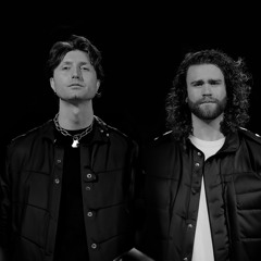 YOUNG BOMBS REMIXES
