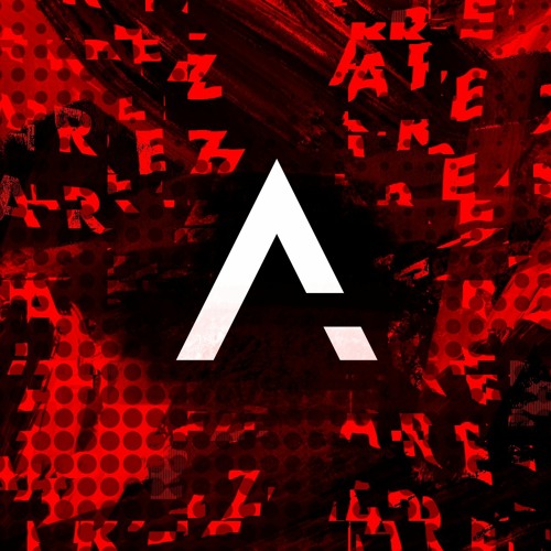 A R E Z’s avatar