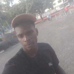 User 123368213