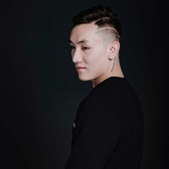 Tài Em