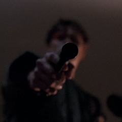 charlie
