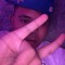 K1dut