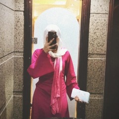 lora_