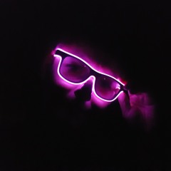 case