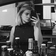 Sanne Heerink