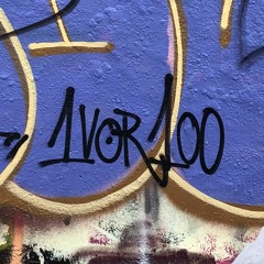 1vor100
