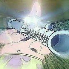 YEETUS YEETUS