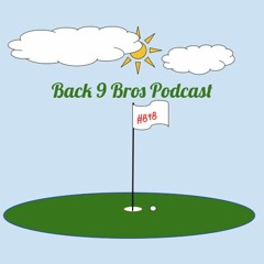 Back 9 Bros