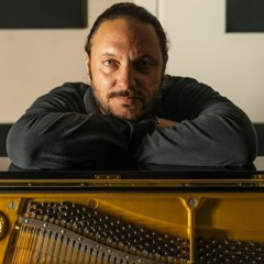 Adagio For Twin Angels