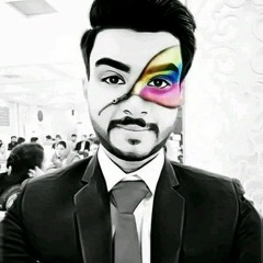 Malik#well