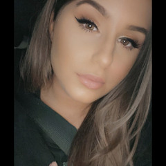 geegabbie