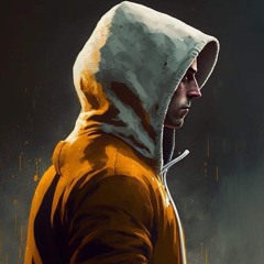 OpenNope