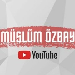 Müslüm Özbay