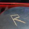 RRK_420