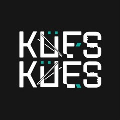 KuesKues