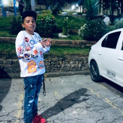 Yaider De Horta🐊❤️